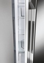 HSR5918DNMP gallery 10