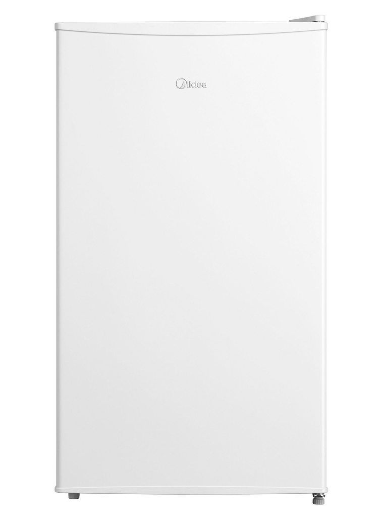 Midea MDRD146FGF01 47.2cm Larder Fridge - White