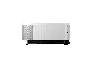 Epson EH-LS800W Laser projection TV