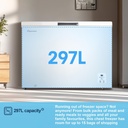 MCF297E gallery 3