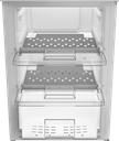 ZFS4584W gallery 2