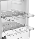 ZFS4584W gallery 3