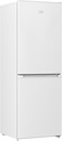 CCFM4552W gallery 1