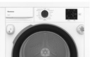 Blomberg LTDIP08310 8kg Condenser Tumble Dryer - White