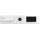 Blomberg LTAH39420W 9kg Heat Pump Tumble Dryer - White