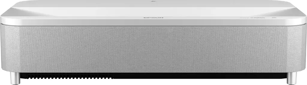 Epson EH-LS800W Laser projection TV