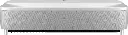 Epson EH-LS800W Laser projection TV