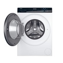 Haier HWD90-B14939 9kg/6kg 1400 Spin  Washer Dryer - White