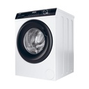 Haier HWD90-B14939 9kg/6kg 1400 Spin  Washer Dryer - White