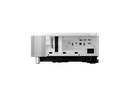 Epson EH-LS800W Laser projection TV