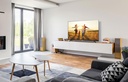 Vispera QLED65NOVA NOVA 65 QLED 4K Smart TV
