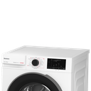 Blomberg LWA210461W 10kg 1400 spin Washing Machine - White