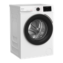 Blomberg LWA210461W 10kg 1400 spin Washing Machine - White