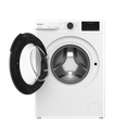 Blomberg LWA210461W 10kg 1400 spin Washing Machine - White