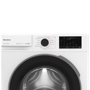 Blomberg LWA210461W 10kg 1400 spin Washing Machine - White