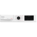 Blomberg LWA210461W 10kg 1400 spin Washing Machine - White
