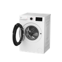 Blomberg LWA210461W 10kg 1400 spin Washing Machine - White