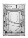 Siemens WG56G2Z1GB 10kg 1600 Spin Washing Machine - White