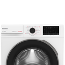 Blomberg LWA29461W 9kg 1400 Spin Washing Machine - White