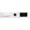 Blomberg LWA29461W 9kg 1400 Spin Washing Machine - White