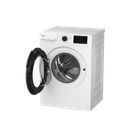 Blomberg LWA29461W 9kg 1400 Spin Washing Machine - White
