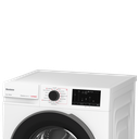 Blomberg LWA29461W 9kg 1400 Spin Washing Machine - White