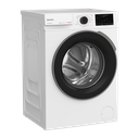 Blomberg LWA29461W 9kg 1400 Spin Washing Machine - White
