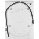Hotpoint M11948WSAUK 9kg 1400 Spin Washing Machine - White