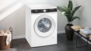 Siemens WG46G2Z2GB 9kg 1600 Spin Washing Machine - White