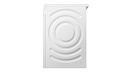 Siemens WG46G2Z2GB 9kg 1600 Spin Washing Machine - White