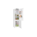 Bosch KGN392WDFG 60cm 70/30 Total No Frost Fridge Freezer - White
