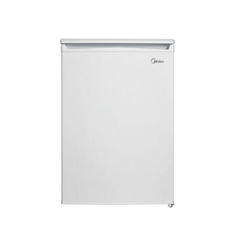 Midea MDRD168FGE01 57.4cm  Undercounter Fridge - White
