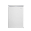 Midea MDRD168FGE01 57.4cm  Undercounter Fridge - White