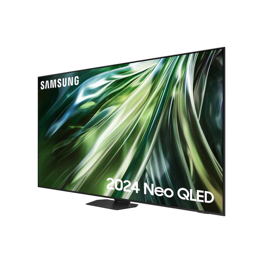 Samsung QE98QN90DATXXU 98" 4K Neo QLED TV 