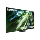 Samsung QE98QN90DATXXU 98" 4K Neo QLED TV 