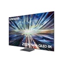 Samsung QE85QN900DTXXU 85" 8K Neo QLED 8K TV 