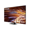 Samsung QE85QN95DATXXU 85" 4K Neo QLED TV 