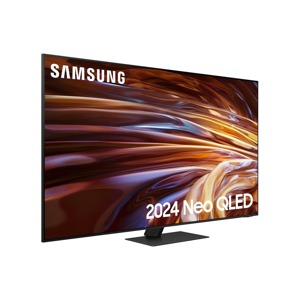 Samsung QE85QN95DATXXU 85" 4K Neo QLED TV 