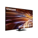 Samsung QE85QN95DATXXU 85" 4K Neo QLED TV 