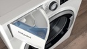 Hotpoint NSWE846WSUK 7kg 1400 Spin Washing Machine - White