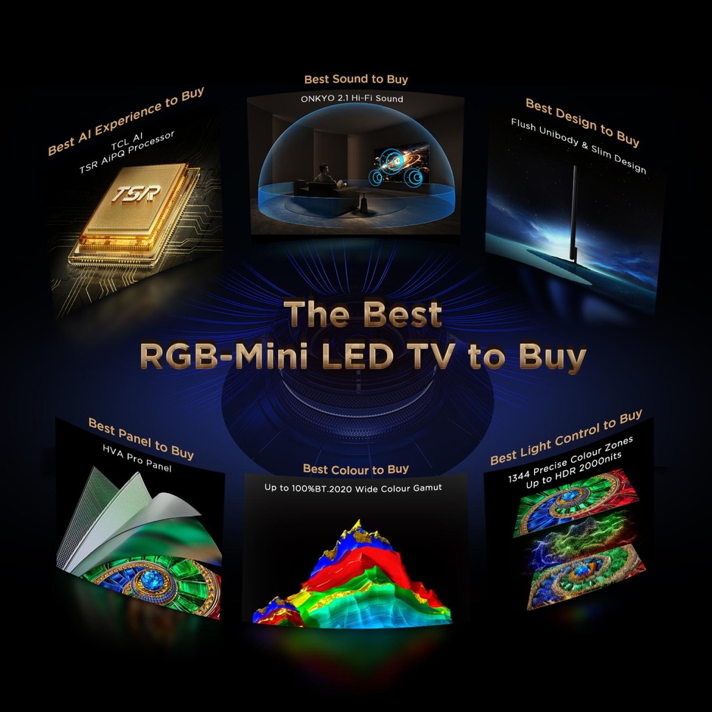 65RM7L-UK gallery 3