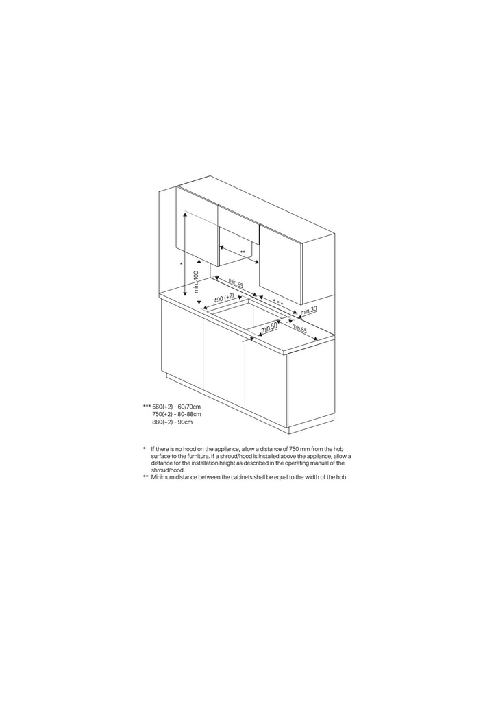 MIX55487N gallery 6