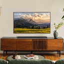 HW-S700D/XU gallery 1