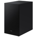 HW-S700D/XU gallery 3