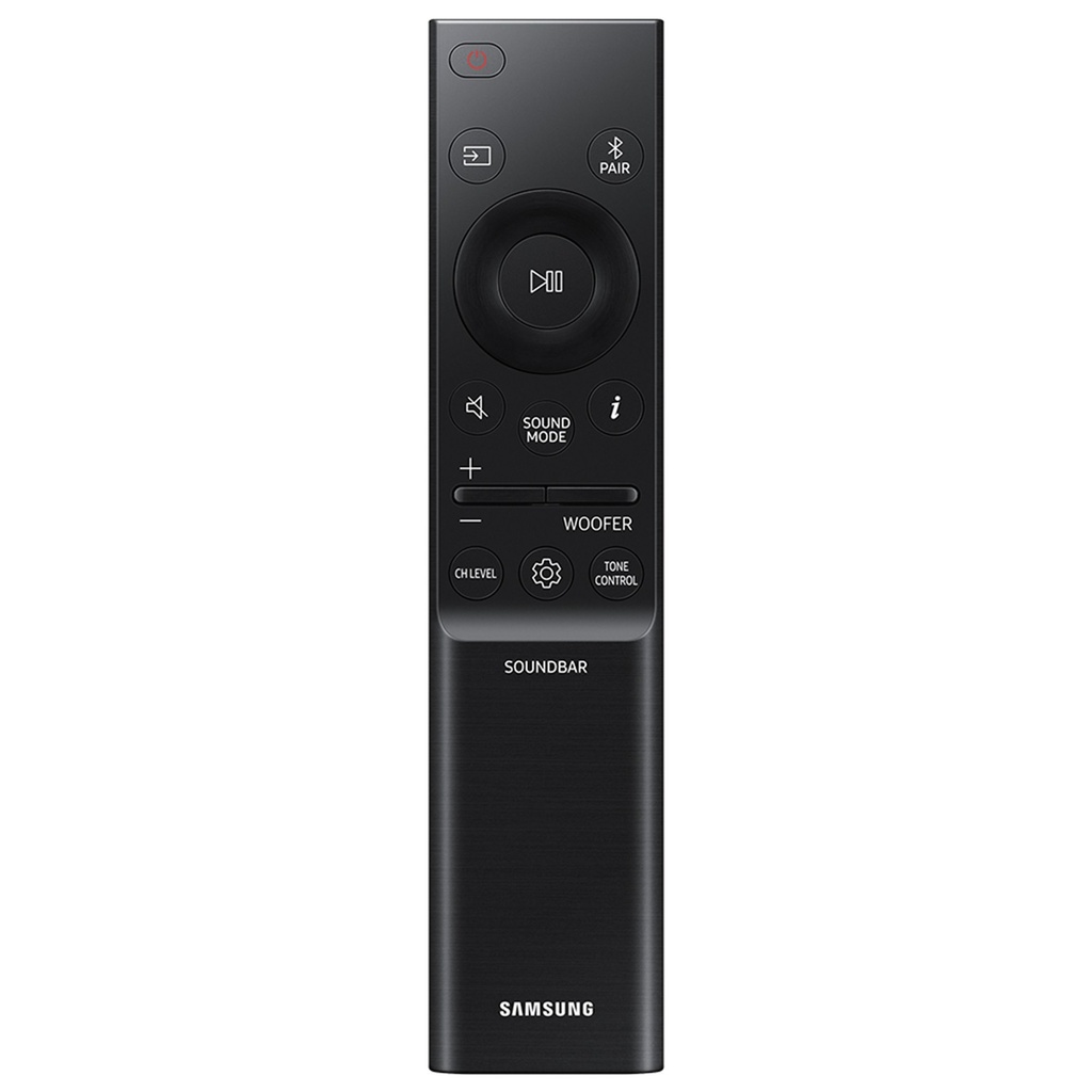 HW-S700D/XU gallery 4