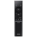 HW-S700D/XU gallery 4