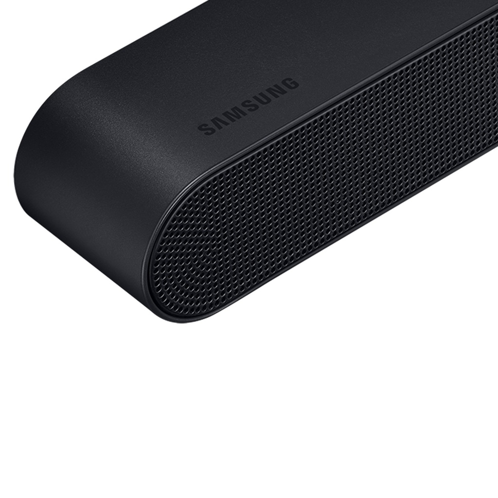 HW-S700D/XU gallery 6