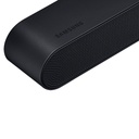 HW-S700D/XU gallery 6