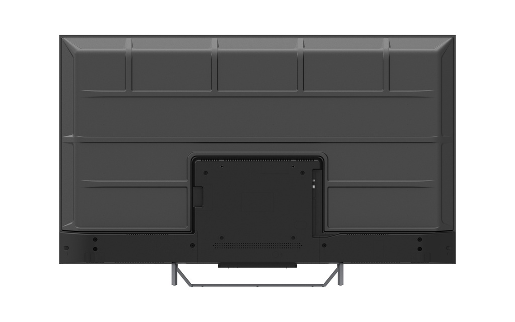 65MQE7600ZUK gallery 2