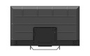 65MQE7600ZUK gallery 2